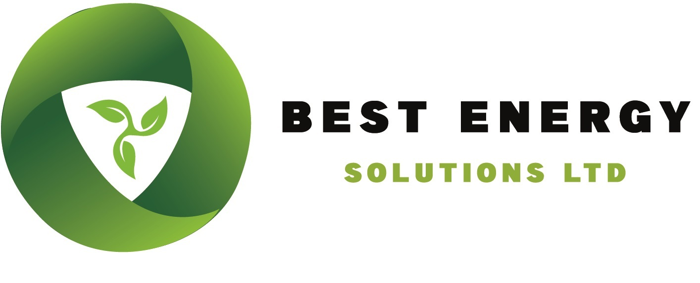 Best Energy Solutions