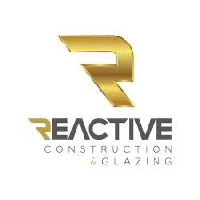 Workforce Management | Dynamic HR
