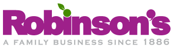 Robinson's Fresh Food & Signature Floristry